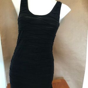 Your New Favorite Little Black Dress